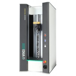 Masina optica de masurat Vicivision MTL M609 Techno
