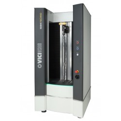 Masina optica de masurat Vicivision MTL Seria Techno