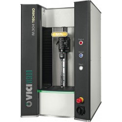 Masina optica de masurat Vicivision MTL Seria Techno