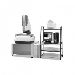 Nikon Nexiv VMR H3030