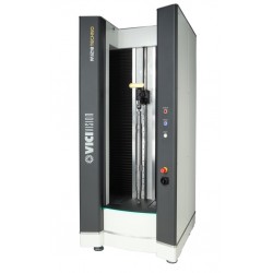 Masina optica de masurat Vicivision MTL Seria Techno