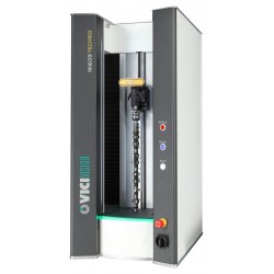 Masina optica de masurat Vicivision MTL Seria Techno