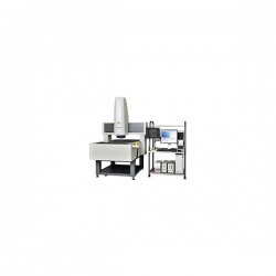 Masina optica de masurat Nikon Nexiv VMR-K6555