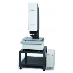 Masina optica de masurat Nikon Nexiv VMZ-R3020