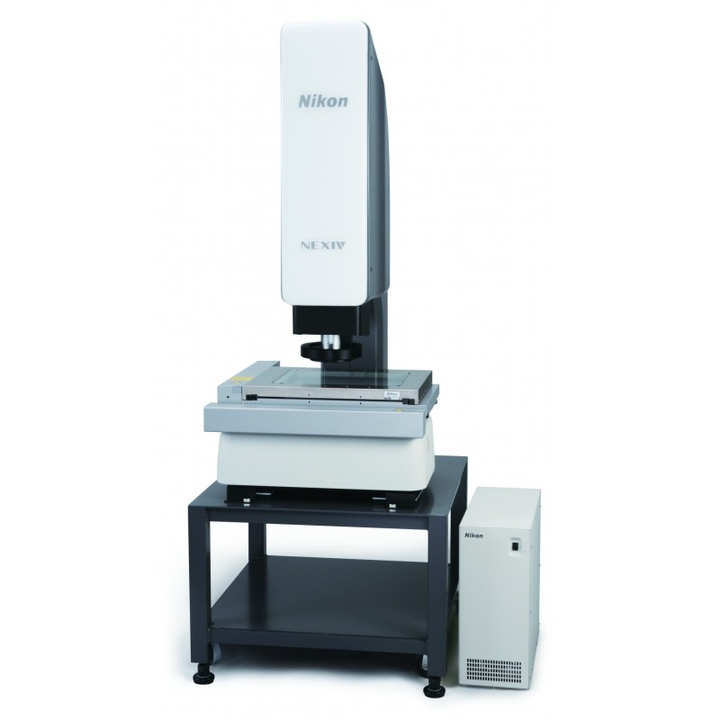 Masina optica de masurat Nikon Nexiv VMZ-R3020