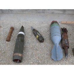 VisiConsult X-Ray Xplus Security HE