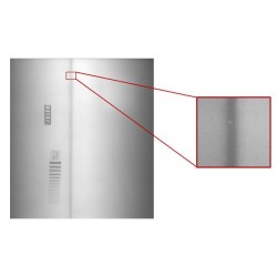 Sistem cu raze X pentru inspectia tevilor VisiConsult XRH Pipe