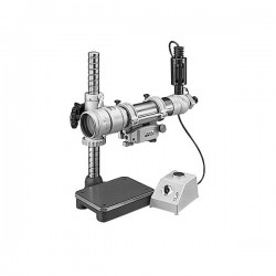 Autocolimator Nikon 6B