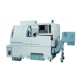 Strung CNC - Microcut LT-42