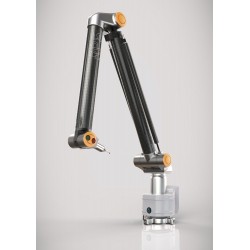 Brat poliarticulat RPS Evo 6