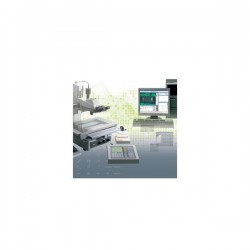 Nikon E-Max Software