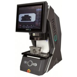 Metrios MT100S - sistem optic de masura 2D