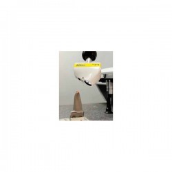 Laser scaner Nikon LC15DX