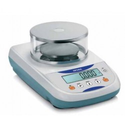 Balante analitice Optika Italy - Seria C - Rezolutie 0,001 g