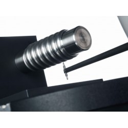 Sistem de masurare a suprafetei, conturului, 3D si a diametruluiTaylor Hobson Form Talysurf PGI NOVUS