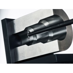 Sistem de masurare a suprafetei, conturului, 3D si a diametruluiTaylor Hobson Form Talysurf PGI NOVUS