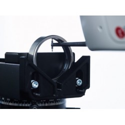 Sistem de masurare a suprafetei, conturului, 3D si a diametruluiTaylor Hobson Form Talysurf PGI NOVUS