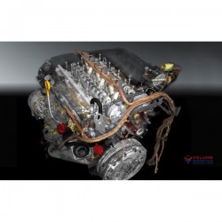 Software tomografie computerizata VGStudio MAX