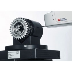 Sistem de masurare a suprafetei, conturului, 3D si a diametruluiTaylor Hobson Form Talysurf PGI NOVUS