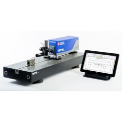 Echipamentul pentru masuratori de suprafata si contur  Taylor Hobson INTRA TOUCH