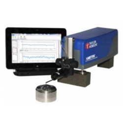 Echipamentul pentru masuratori de suprafata si contur  Taylor Hobson INTRA TOUCH