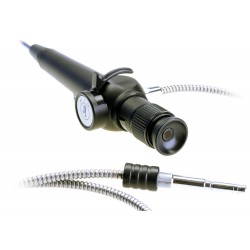 Boroscop industrial iFlex ITConcepts