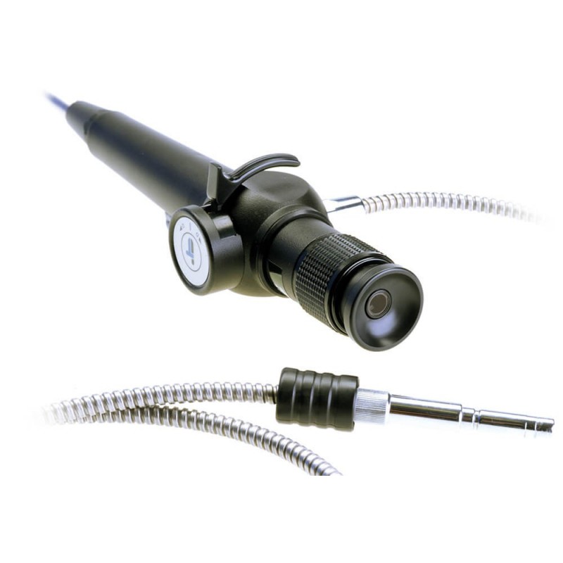 Boroscop industrial iFlex ITConcepts