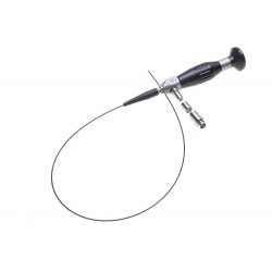 Boroscop industrial microFlex ITConcepts