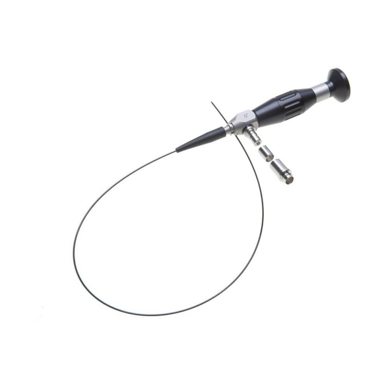 Boroscop industrial microFlex ITConcepts