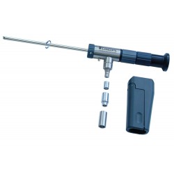 Boroscop industrial multi-prismatic