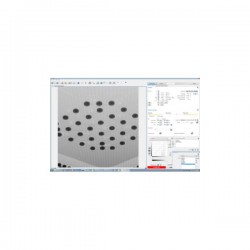 Inspect-X 5 pentru analiza electronicelor