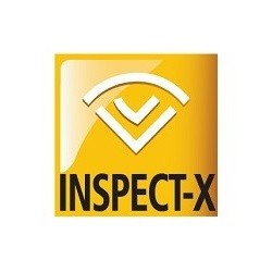 Inspect-X 5 pentru analiza electronicelor