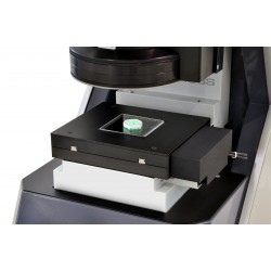 Metrios MT2525 - sistem optic de masura 2D