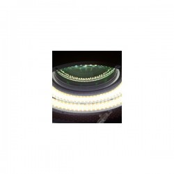 Metrios - sistem optic de masura 2D