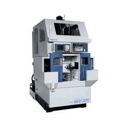 Strung CNC - Muratec Seria MV