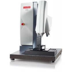 Masina de testat duritatea - Emcotest DuraScan