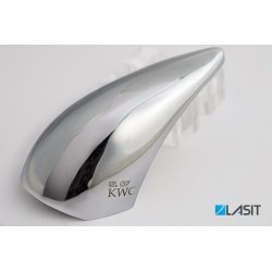 Sistem de marcare cu laser Lasit FlexyMark