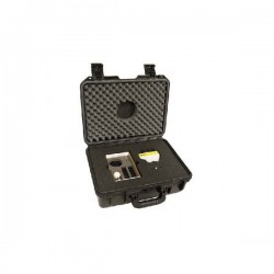 Laser scaner Nikon LC15DX