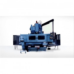 Centru de prelucrat vertical Makino GF12