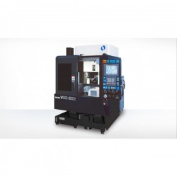 Centru de prelucrat vertical Makino V22-5XB