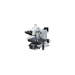 Seria de microscoape Nikon Eclipse L300N