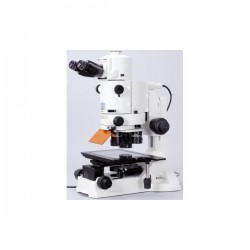 Microscop Nikon AZ100 Multizoom