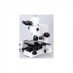 Microscop Nikon AZ100 Multizoom