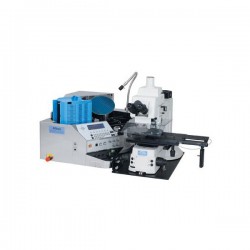 Microscop Nikon NWL200