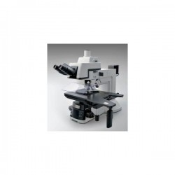 Microscop Nikon Eclipse L200N