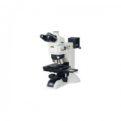 Microscop Nikon Eclipse LV150NA