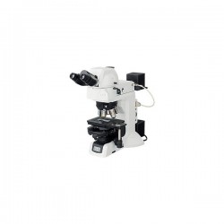 Microscop Nikon Eclipse LV100DA-U