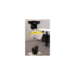 Laser scaner Nikon LC15DX