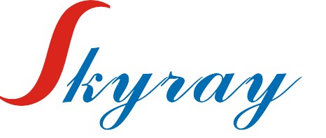 skyray