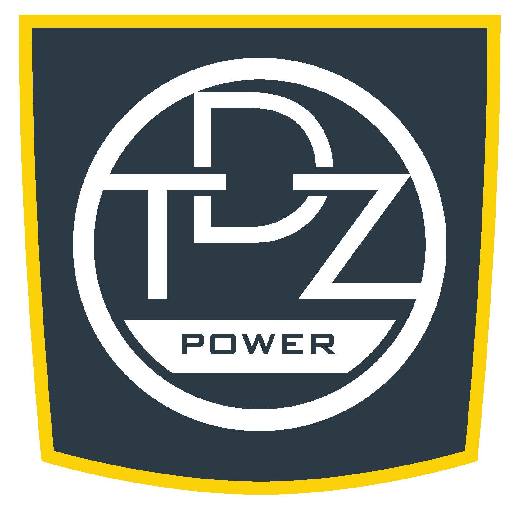TDZ Power